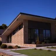 ART Architecture & Design