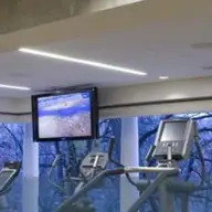 Aviseco Systems