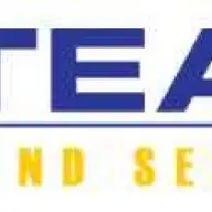 B-Team