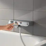 Cat de important este dusul rece pentru organism si cu ce beneficii vine?