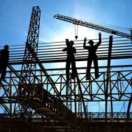Besta Group