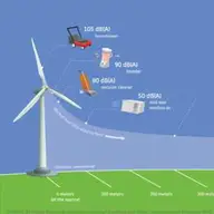 Blue Line Energy