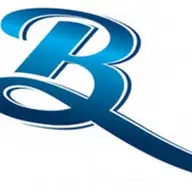 Breeze HVAC