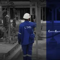 CEMS Tehnologies