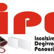 Cipec