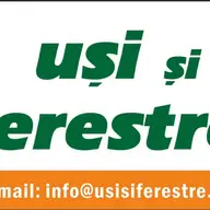 Comprodserv Unic