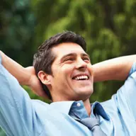 Creditreform