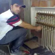 Cristian Instal Gaz