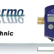 Debitron Termo