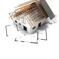E Concept Proiect