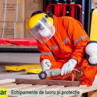 ProWear