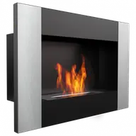 Effe 2 Termotecnica