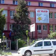 Electroconstructia Elco
