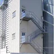 Electromecanica