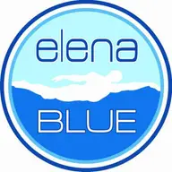 Elena Blue