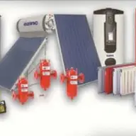 Emtec Electromecanic