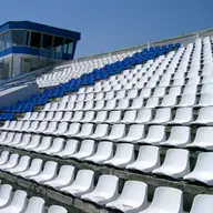 EuroCompozite