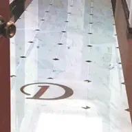 Exclusiv Stone