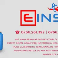 Expert Instal Group