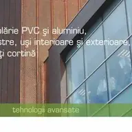 Feva International