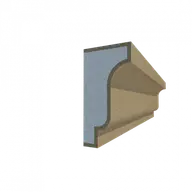 For Design
