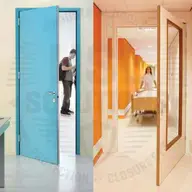 HSL