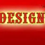 Iron Design