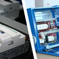 ITI Electra