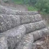 Izoterm Construct