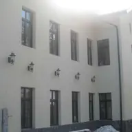 Kapital Design