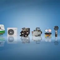 Kubitech