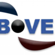 Tubovent Construct
