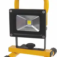 Mag Electrice