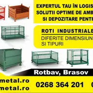 Maxmetal Construction