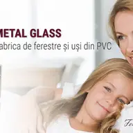Metal Glass
