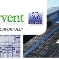 Miga Airvent