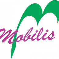 Mobilis
