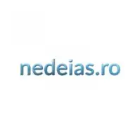 Nedeias