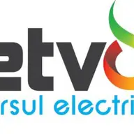 Netvolt