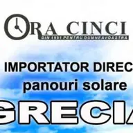 Ora Cinci