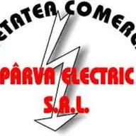 Parva Electric
