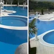 Piscin Duo