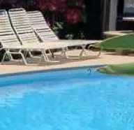 Piscinexpert