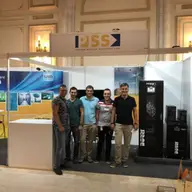 Power Supply Systems UPS