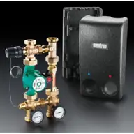 Probel Instal
