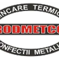 Prodmetcom