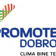 Promoterm Dobrogea