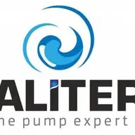 Qualitherm