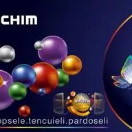 Romtehnochim