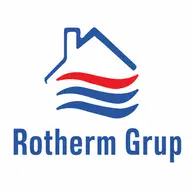Rotherm Grup